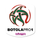 BOTOLA PRO