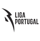 LIGA PORTUGAL