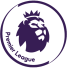 PREMIER LEAGUE